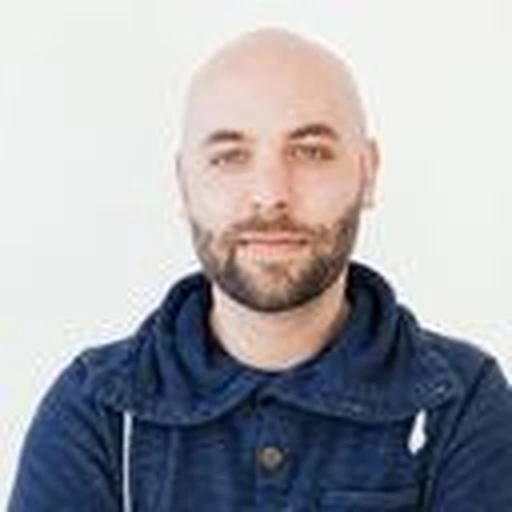 Arne M. · pensionist