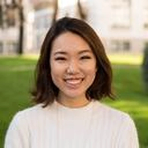 Kirsten T. · revisor