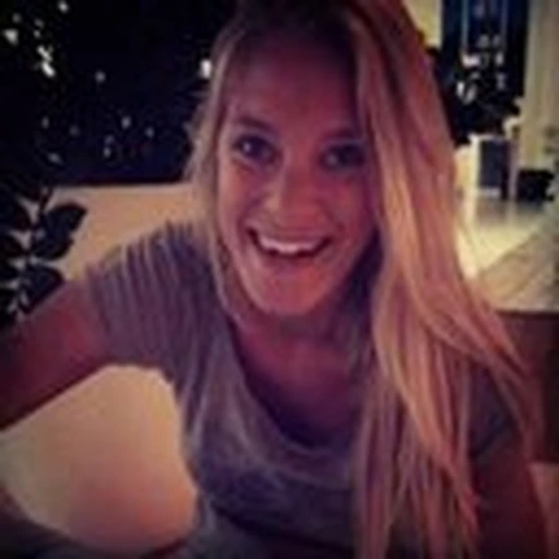 Chiara R. · project manager in smart working